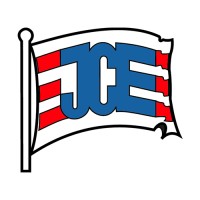 Representaciones JCE S.A logo - Similar company to Ópticas Ortiz