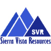 Sierra Vista Resources logo - Similar company to Navigate Commodities