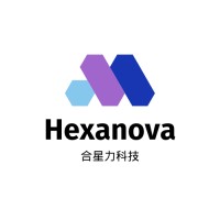Hexanova (Hangzhou) Technology Co., Ltd. logo - Similar company to Virtavo