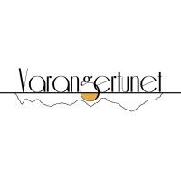 Varangertunet logo - Similar company to Try Norway