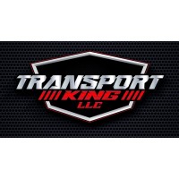 Transport King LLC logo - Similar company to Gold Diggers