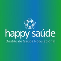 Happy Saúde logo - Similar company to La Fontana Ats