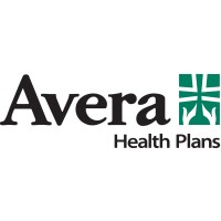 Avera Health Plans logo - Similar company to Paramount Rx