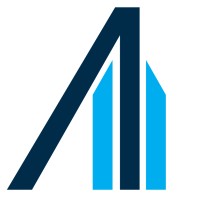 A&MPLIFY by Alvarez and Marsal logo - Similar company to Qlarion, A Gcom Company