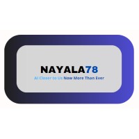 NAYALA78 logo - Similar company to Brela Research In Economics And Legal Analytics