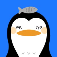 HugMatch logo - Similar company to Rt + Q Architects