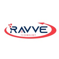 RAVVE Technology LLC logo - Similar company to Pg Consulting