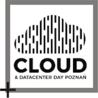 Cloud & Datacenter Day Poznań logo - Similar company to Devops Poznań