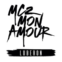 MC2 Mon Amour Luberon logo - Similar company to Eurydice Entertainment