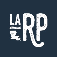 Louisiana'S River Parishes