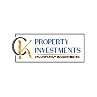 CK PROPERTY INVESTMENTS logo - Similar company to Nilai Harta Consultant