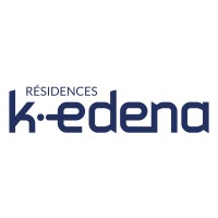 K-Edena