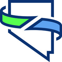 Nevada Hospital Association logo - Similar company to Immunize Nevada