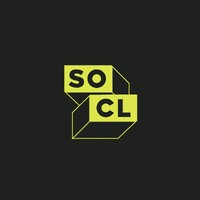 Socl logo - Similar company to Vicebread Media
