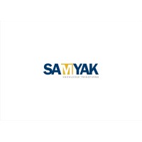 Samyak Properties And Infrastructure Pvt Ltd