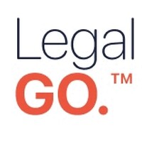 LegalGO Sverige logo - Similar company to Services We Trust