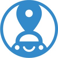 PinPark Inc. logo - Similar company to Zambeel Machine Craft