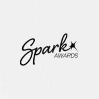 Spark Awards ignited by ILEA Chicago logo - Similar company to Around Chicago Events, Llc