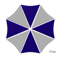 Genesis Custody logo - Similar company to Mpch