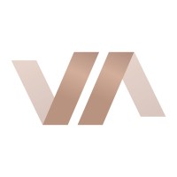 WEATRA | BT, Reklam ve Yazılım Ajansı logo - Similar company to Mddsoft Bilgi Teknolojileri Yazılım Ve Danışmanlık Hizmetleri