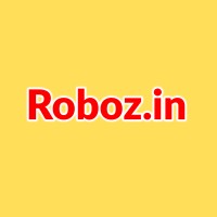 Roboz.in Labs logo - Similar company to Apj Abdul Kalam Foundation