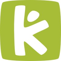 KIWI Technologies Inc. logo - Similar company to Kiwi Technology