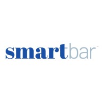 Smartbar™ logo - Similar company to Smartbar