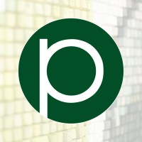 Pendello Solutions logo - Similar company to Kotman Technology