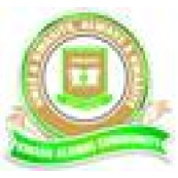 Kwasu Alumni Association