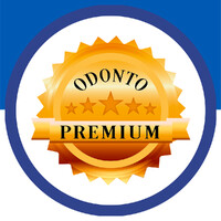 Odonto Premium logo - Similar company to Osteogen