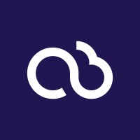 Oblak Tehnologije logo - Similar company to Kimtec D.O.O. Srbija