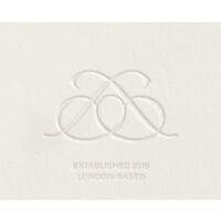 L.Cuppini logo - Similar company to Pretty Pixie Beauty