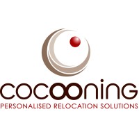 Cocooning Sàrl logo - Similar company to Management And Hr Services