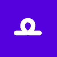 منصة مقدار logo - Similar company to Cos Snam