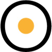 corementis logo - Similar company to Bitwize