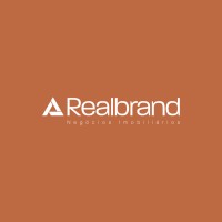 Realbrand Imóveis