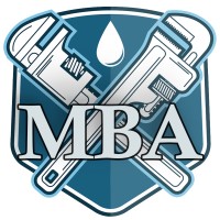Mechler-Blass Associates logo - Similar company to Harvest Best Inc
