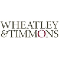 Wheatley & Timmons