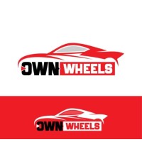 OWNWHEELS logo - Similar company to Bridgify.