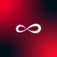 VXC Express logo - Similar company to Bro Web Architecture