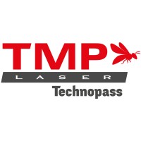 Technopass.MP logo - Similar company to Leco 2