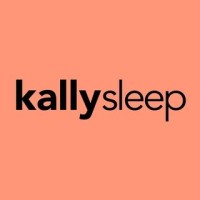 Kally Sleep logo - Similar company to Kind2®