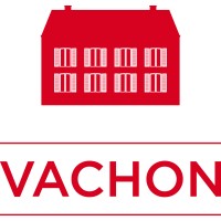 La Maison Vachon logo - Similar company to Stand By Me