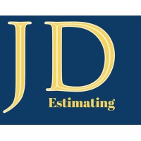 JD ESTIMATING CONSTRUCTION logo - Similar company to Constructora Gdm
