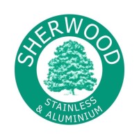 Sherwood Stainless & Aluminium Ltd logo - Similar company to Master Key Systems Mks Ltd