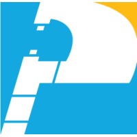 Palmer logo - Similar company to Proto-Technik Innovations España