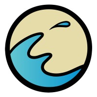 Austere Environmental, Inc. logo - Similar company to Ventbuster Instruments