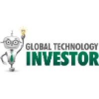 Global Technology Investor