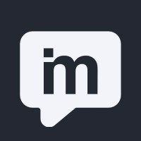 LeadsMedia logo - Similar company to Desig Motion
