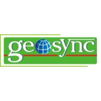 GEOSYNC Group logo - Similar company to Geosync Microwave